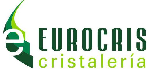 Eurocris Cristalería