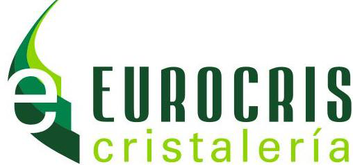 EUROCRIS CRISTALERIAS